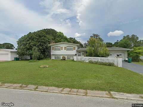 Dunbar, MELBOURNE, FL 32901