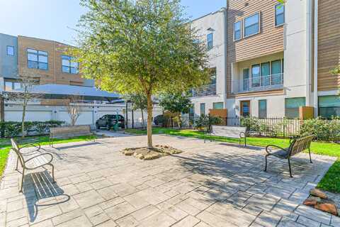 Crawford, HOUSTON, TX 77004