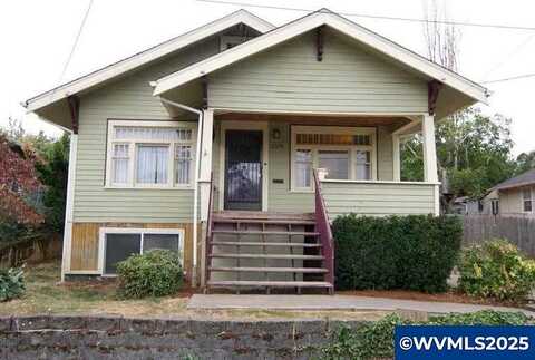 Saginaw, SALEM, OR 97302