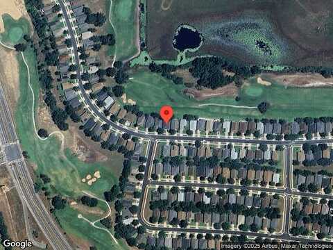 Caledonian, CLERMONT, FL 34711