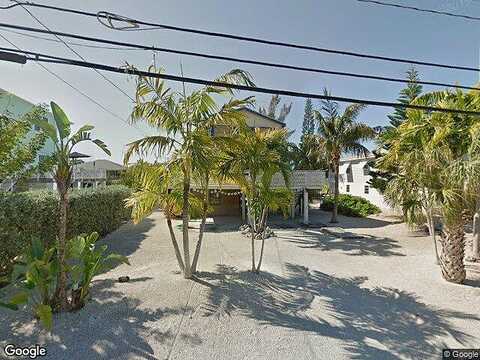 Privateer, SUMMERLAND KEY, FL 33042