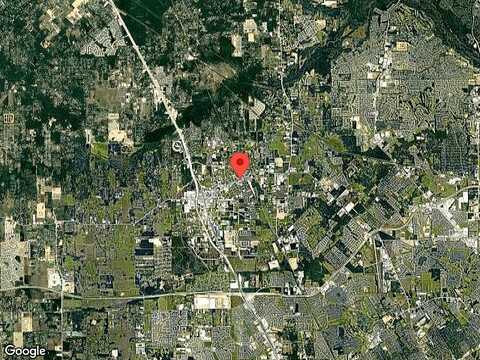 Eselle Creek, TOMBALL, TX 77375