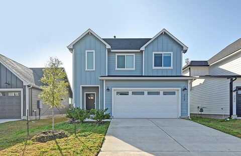 Frogmore, KYLE, TX 78640