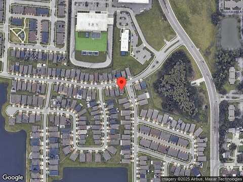 Rapollo, KISSIMMEE, FL 34741