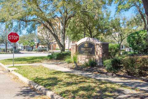 Braeswood Park, HOUSTON, TX 77030