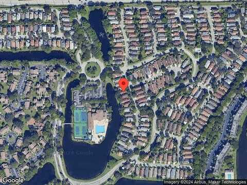 34Th, COCONUT CREEK, FL 33066