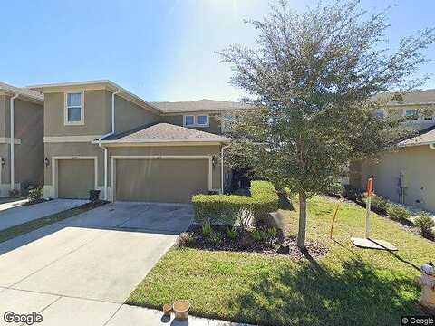 Broadway View, BRANDON, FL 33510