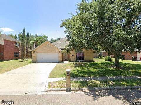 Northgate, WESLACO, TX 78599
