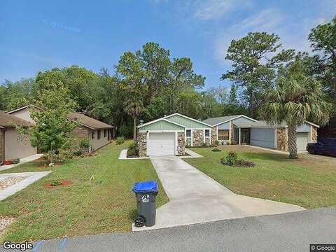 Chinaberry, HOMOSASSA, FL 34446