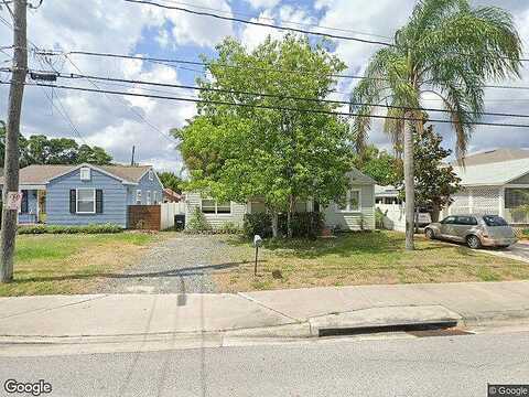 Grant, ORLANDO, FL 32806