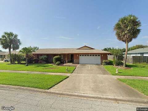 Cherry, MELBOURNE BEACH, FL 32951