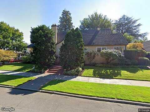 Klickitat, PORTLAND, OR 97212