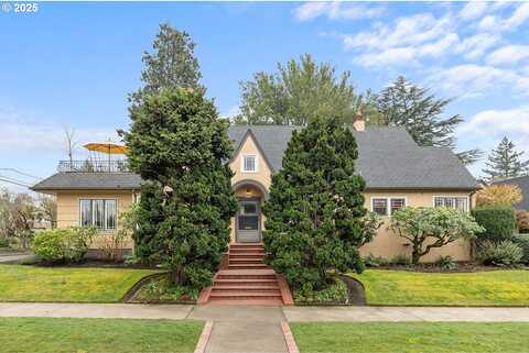 Klickitat, PORTLAND, OR 97212