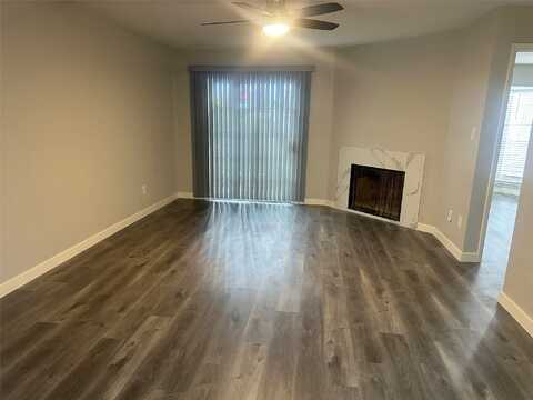 Hepburn, HOUSTON, TX 77054