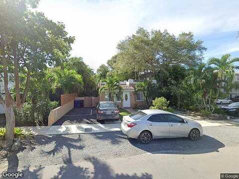 16Th, FORT LAUDERDALE, FL 33301