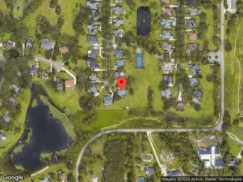 Ridgewind, WINDERMERE, FL 34786