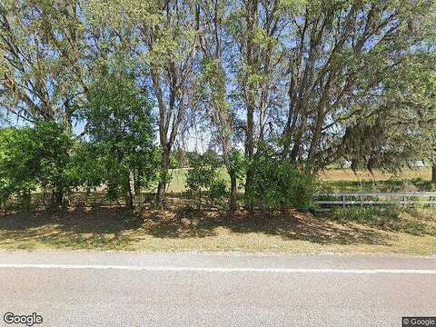 County Road 33, GROVELAND, FL 34736