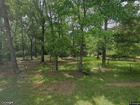 Oakshade, NEW CANEY, TX 77357