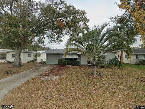 Princeton, DUNEDIN, FL 34698