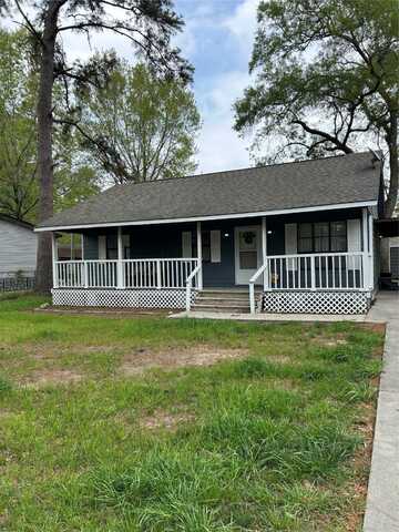 Live Oak, NEW CANEY, TX 77357