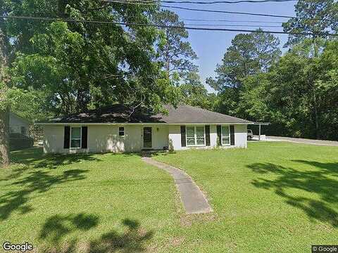 Holbrook, DAYTON, TX 77535