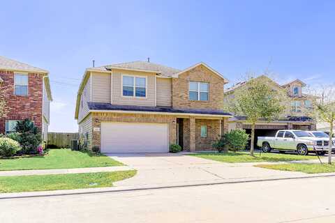 Colehill, HOUSTON, TX 77051