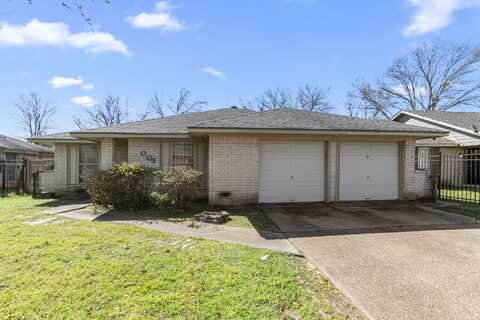 Deerhurst, HOUSTON, TX 77088