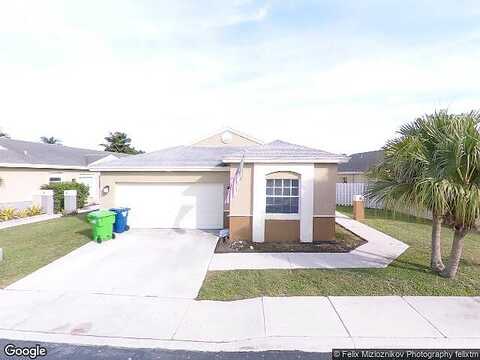 Riverbend, SUNRISE, FL 33326