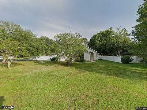 Nottingham, SAINT JOHNS, FL 32259