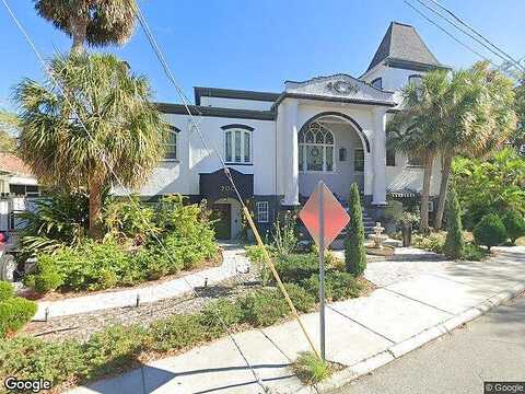 Grand, TARPON SPRINGS, FL 34689