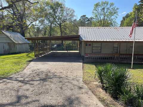 Lakeway, MONTGOMERY, TX 77356