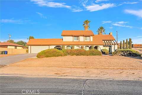 Eyota, APPLE VALLEY, CA 92308
