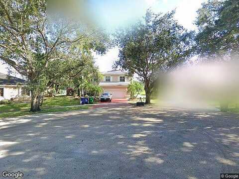 94Th, MIRAMAR, FL 33025
