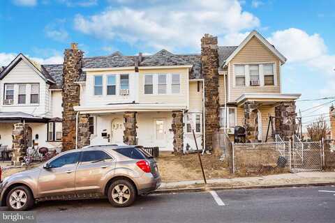Springton, UPPER DARBY, PA 19082