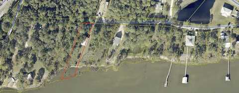 Alden, FREEPORT, FL 32439