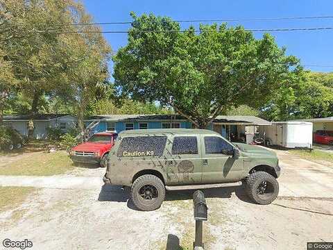 Indies, JACKSONVILLE, FL 32246