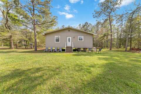 Duck Creek, CLEVELAND, TX 77328
