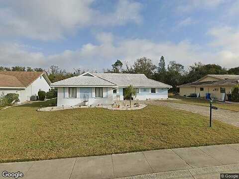 New Bedford, SUN CITY CENTER, FL 33573
