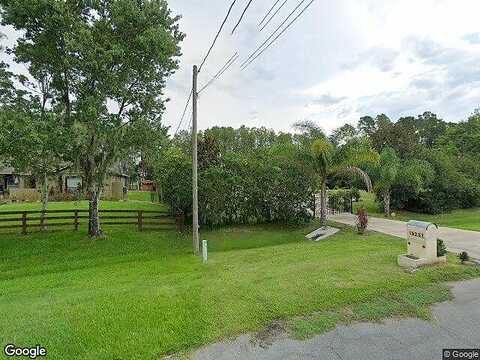 Quarterly, ORLANDO, FL 32833