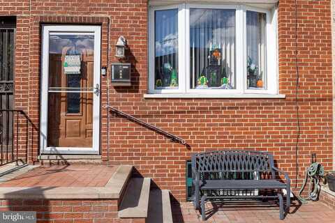 11Th, PHILADELPHIA, PA 19148