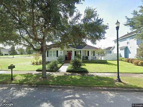 28Th, OCALA, FL 34471