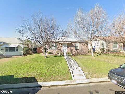 Carrere, BAKERSFIELD, CA 93308