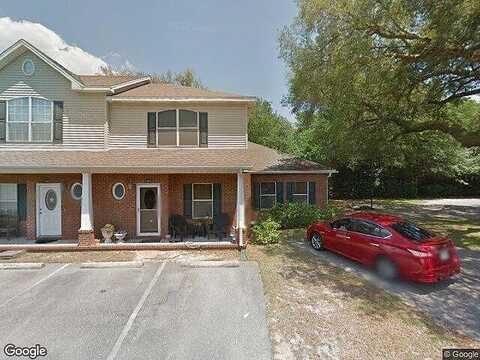 Cottage Grove, NICEVILLE, FL 32578