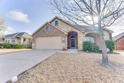 Meadowlark, ROYSE CITY, TX 75189