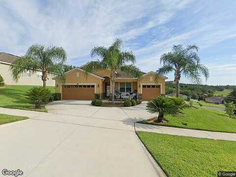 Sanderling, CLERMONT, FL 34711