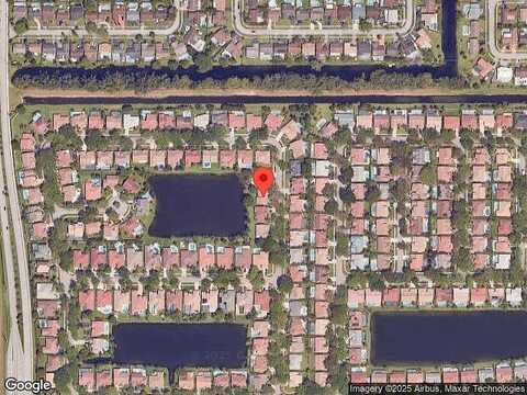 109Th, PLANTATION, FL 33322