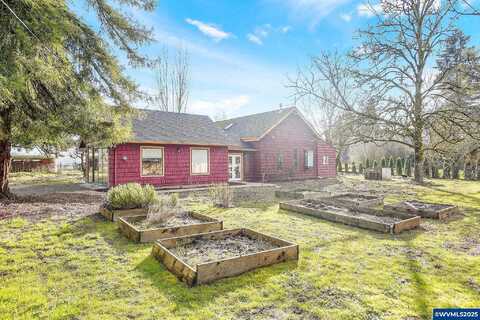 Noble, CORVALLIS, OR 97330