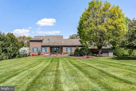 Hunter, MECHANICSBURG, PA 17050