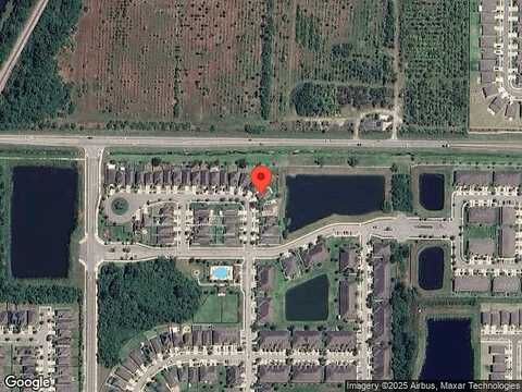 Harbour Blue, RUSKIN, FL 33570