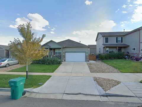 Jade, BRIGHTON, CO 80603
